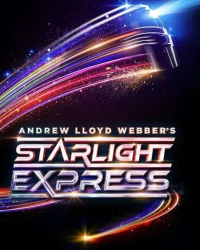 Starlight Express