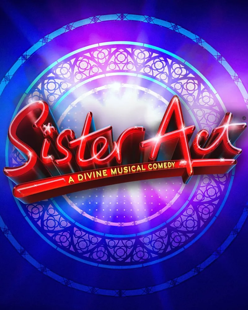 Sister Act